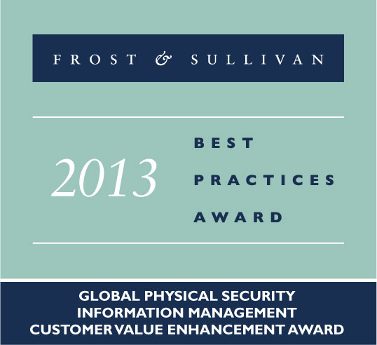 easypism---Frost-&-Sullivan-Award-Logo