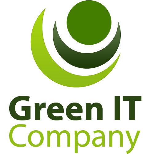 green-logo-final-highres