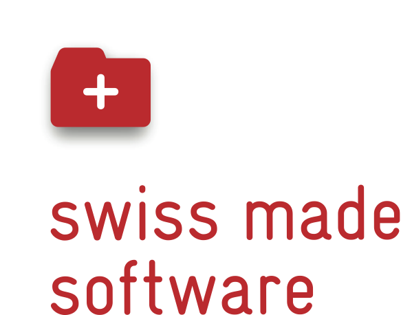 swissmadesoftware-logo
